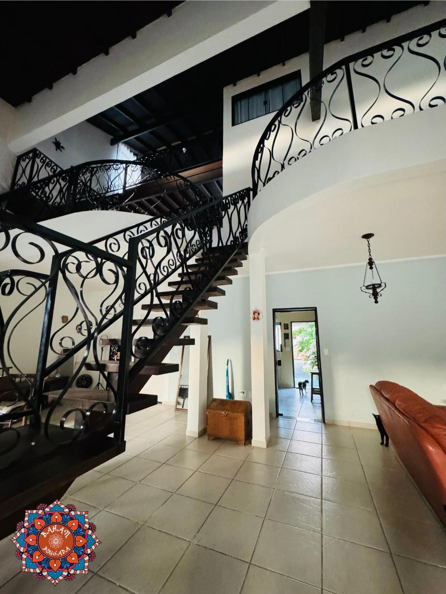 Bahan Suites Privativas - Ideal Para Casais Ubatuba Exterior foto
